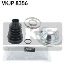 Пильовик гранати SKF VKJP 8356