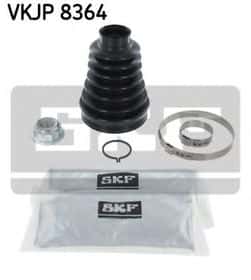 Пыльник ШРУСа SKF VKJP 8364