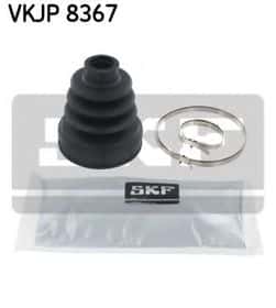 Пыльник ШРУСа SKF VKJP 8367