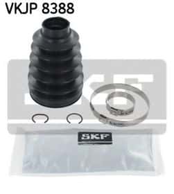 Пыльник ШРУСа SKF VKJP 8388