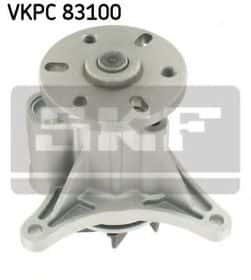 Помпа