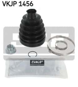 Пильовик гранати SKF VKJP 1456