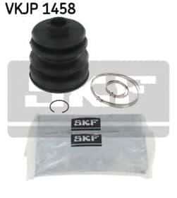 Пыльник ШРУСа SKF VKJP 1458
