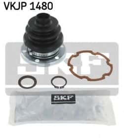 Пыльник ШРУСа SKF VKJP 1480