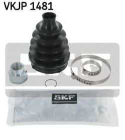 Пыльник ШРУСа SKF VKJP 1481