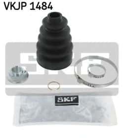 Пыльник ШРУСа SKF VKJP 1484