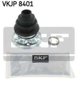 Пыльник ШРУСа SKF VKJP 8401