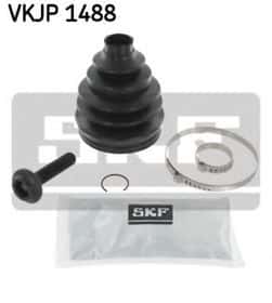 Пильовик гранати SKF VKJP 1488