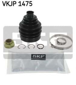 Пильовик гранати SKF VKJP 1475