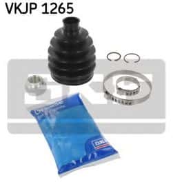 Пильовик гранати SKF VKJP 1265