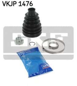 Пыльник ШРУСа SKF VKJP 1476