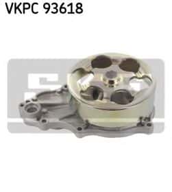 Помпа SKF VKPC 93618