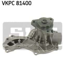Помпа SKF VKPC 81400