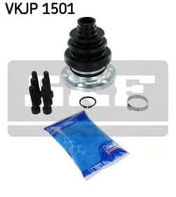 Пыльник ШРУСа SKF VKJP 1501