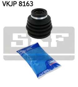 Пильовик гранати SKF VKJP 8163