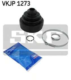 Пыльник ШРУСа SKF VKJP 1273
