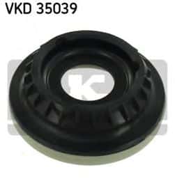 Опорний підшипник амортизатора SKF VKD 35039