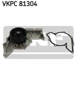 Помпа