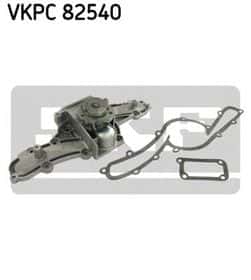 Помпа SKF VKPC 82540
