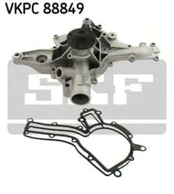 Помпа SKF VKPC 88849