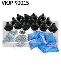 Пыльник ШРУСа SKF VKJP 90015