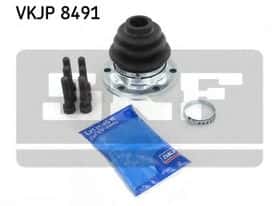 Пыльник ШРУСа SKF VKJP 8491