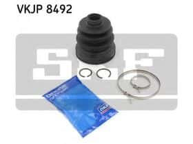Пильовик гранати SKF VKJP 8492