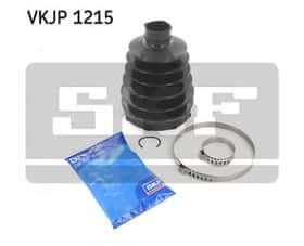 Пильовик гранати SKF VKJP 1215