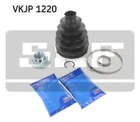 Пильовик гранати SKF VKJP 1220