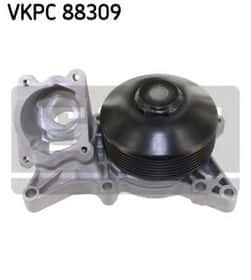Помпа SKF VKPC 88309