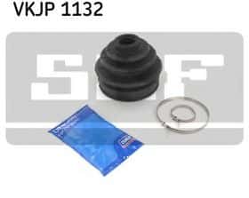 Пильовик гранати SKF VKJP 1132