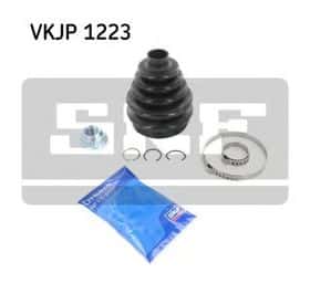 Пильовик гранати SKF VKJP 1223