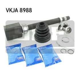 Граната SKF VKJA 8988
