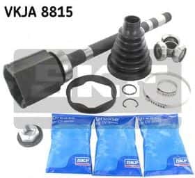 ШРУС SKF VKJA 8815