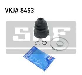 Пильовик гранати SKF VKJP 8453