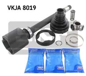 ШРУС SKF VKJA 8019