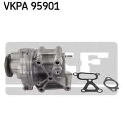 Помпа SKF VKPA 95901