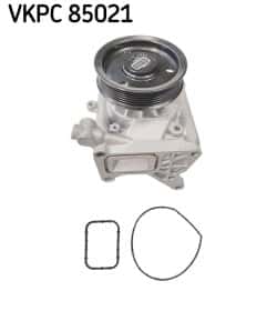 Помпа SKF vkpc85021