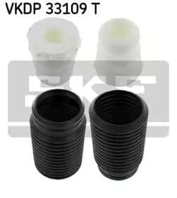 Комплект (пыльники + отбойники) SKF vkdp33109t