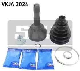 ШРУС