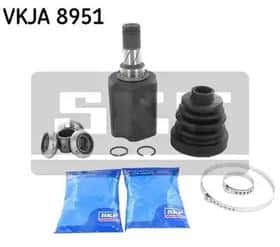 Граната SKF VKJA8951