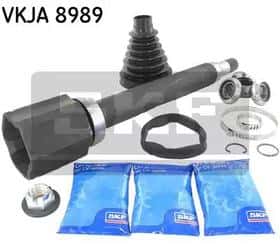 Граната SKF VKJA8989