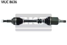Піввісь