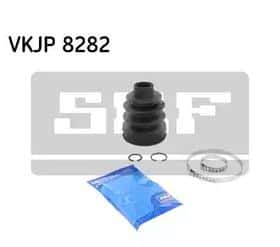 Пыльник ШРУСа SKF VKJP8282