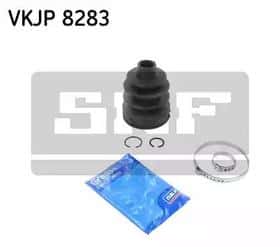 Пыльник ШРУСа SKF VKJP8283
