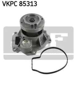 Помпа SKF VKPC85313