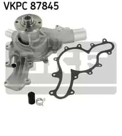 Помпа SKF VKPC87845