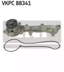 Помпа SKF VKPC88341