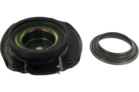 Комплект (опора + підшипник) SKF vkda35309