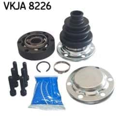ШРУС SKF vkja8226